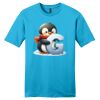 Very Important Tee ® Thumbnail