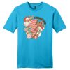 Very Important Tee ® Thumbnail