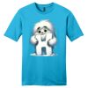 Very Important Tee ® Thumbnail