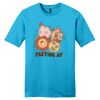 Very Important Tee ® Thumbnail