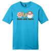 Very Important Tee ® Thumbnail