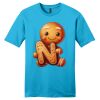 Very Important Tee ® Thumbnail