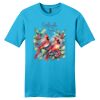 Very Important Tee ® Thumbnail