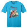 Very Important Tee ® Thumbnail