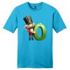 Very Important Tee ® Thumbnail