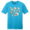 Very Important Tee ® Thumbnail