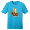 Very Important Tee ® Thumbnail