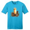 Very Important Tee ® Thumbnail