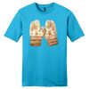 Very Important Tee ® Thumbnail