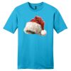 Very Important Tee ® Thumbnail