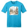 Very Important Tee ® Thumbnail