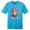 Very Important Tee ® Thumbnail