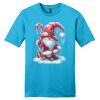 Very Important Tee ® Thumbnail