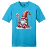 Very Important Tee ® Thumbnail