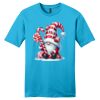 Very Important Tee ® Thumbnail