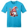 Very Important Tee ® Thumbnail