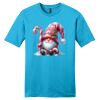 Very Important Tee ® Thumbnail