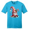 Very Important Tee ® Thumbnail