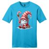 Very Important Tee ® Thumbnail