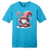 Very Important Tee ® Thumbnail