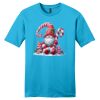 Very Important Tee ® Thumbnail
