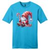 Very Important Tee ® Thumbnail