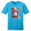 Very Important Tee ® Thumbnail