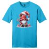 Very Important Tee ® Thumbnail
