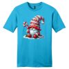 Very Important Tee ® Thumbnail
