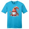 Very Important Tee ® Thumbnail