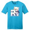 Very Important Tee ® Thumbnail