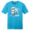 Very Important Tee ® Thumbnail