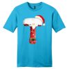 Very Important Tee ® Thumbnail