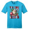 Very Important Tee ® Thumbnail