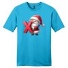 Very Important Tee ® Thumbnail