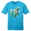 Very Important Tee ® Thumbnail