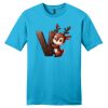 Very Important Tee ® Thumbnail