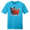 Very Important Tee ® Thumbnail
