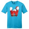 Very Important Tee ® Thumbnail