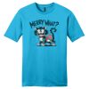 Very Important Tee ® Thumbnail