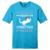 Very Important Tee ® Thumbnail