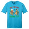 Very Important Tee ® Thumbnail