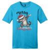Very Important Tee ® Thumbnail