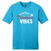 Very Important Tee ® Thumbnail