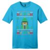 Very Important Tee ® Thumbnail