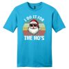 Very Important Tee ® Thumbnail