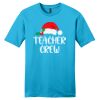 Very Important Tee ® Thumbnail