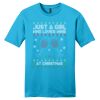 Very Important Tee ® Thumbnail