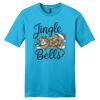 Very Important Tee ® Thumbnail