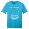 Very Important Tee ® Thumbnail